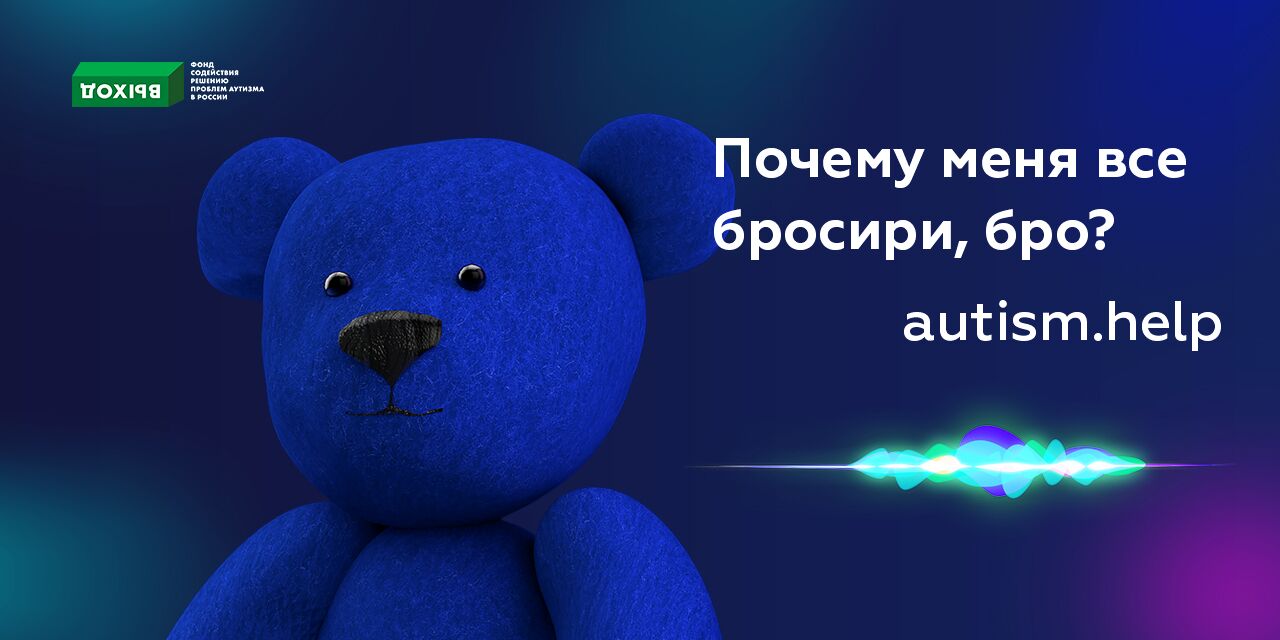 nCFXe99g