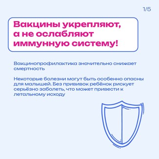 Рисунок2